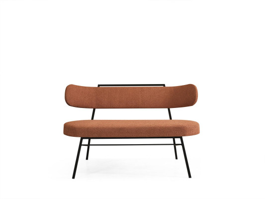 Ontwerp Luxe Bank Zitbank Designer Banken Meubels Design Inrichting