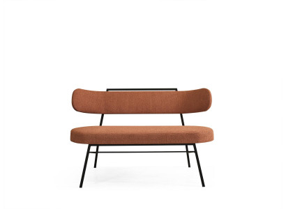 Ontwerp Luxe Bank Zitbank Designer Banken Meubels Design Inrichting