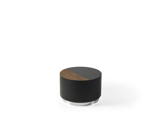 Salontafel Luxe Design Tafel Koffie Bijzettafels Woonkamermeubels