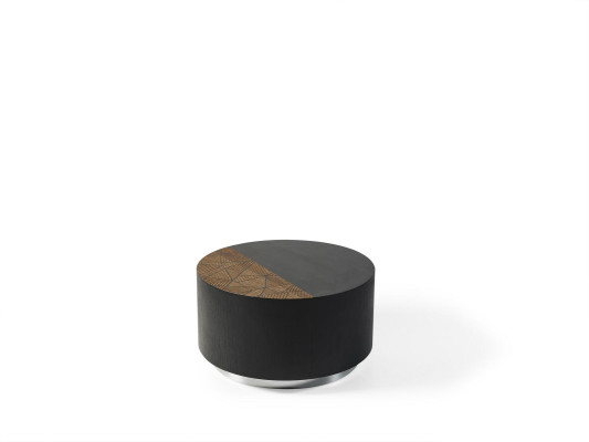 Salontafel Luxe Design Tafel Koffie Bijzettafels Woonkamermeubels