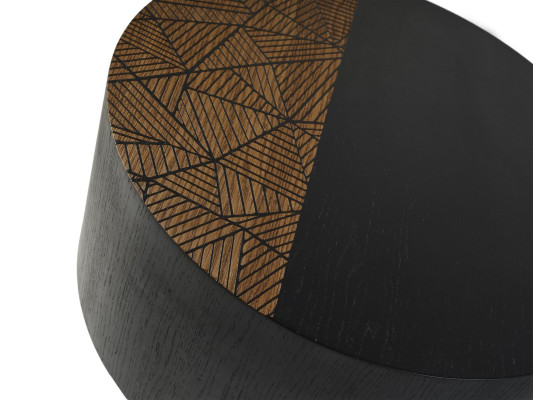 Salontafel Luxe Design Tafel Koffie Bijzettafels Woonkamermeubels