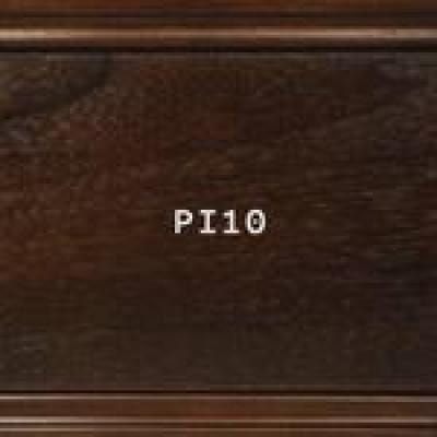 Vitrine Glazen kast Plank Boekenkast Kast Woonwand Meubels Planken Woonkamer