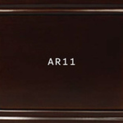 Kaptafel make-up tafels Tafel console tafel console tafels commode kasten