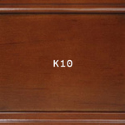 Kaptafel make-up tafels Tafel console tafel console tafels commode kasten