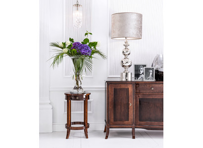 Console tafel console salontafel tafel kaptafel tafels hoogglans
