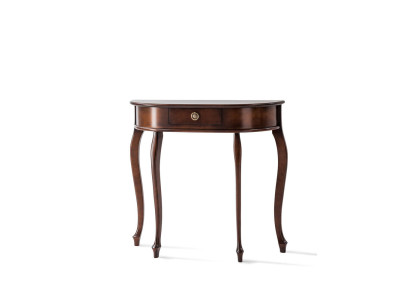 Kaptafel make-up tafels Tafel console tafel console tafels commode kasten