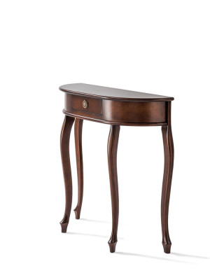 Kaptafel make-up tafels Tafel console tafel console tafels commode kasten