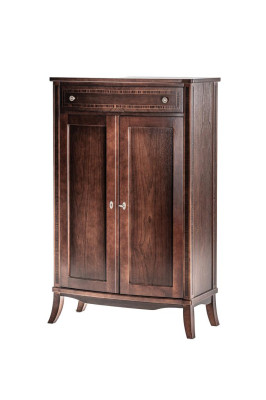 Commode dressoir laden sideboard kasten kast dressoir woonkamer meubels