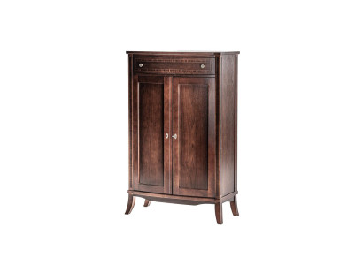 Commode dressoir laden sideboard kasten kast dressoir woonkamer meubels