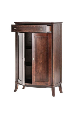 Commode dressoir laden sideboard kasten kast dressoir woonkamer meubels