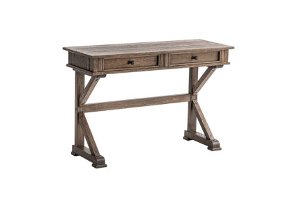 Tafel Modern Console Ladenkast Console tafels Slaapkamer Kruk Consoles 120x80