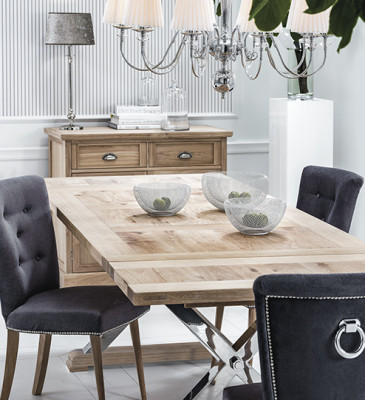 Eetkamer houten tafels eetset set stoelgroep nieuw tafel 6 ontwerp.