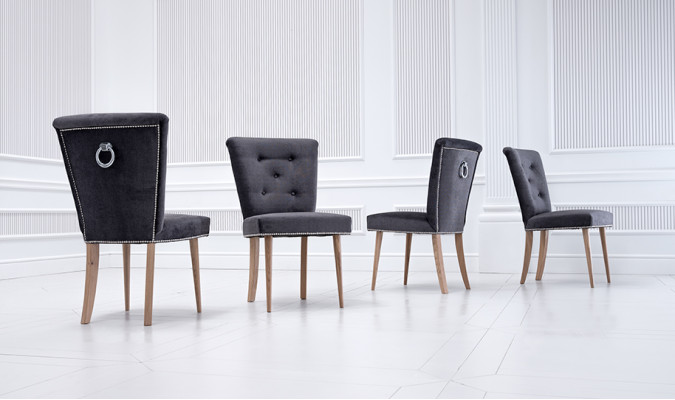 Eetkamer houten tafels eetset set stoelgroep nieuw tafel 6 ontwerp.