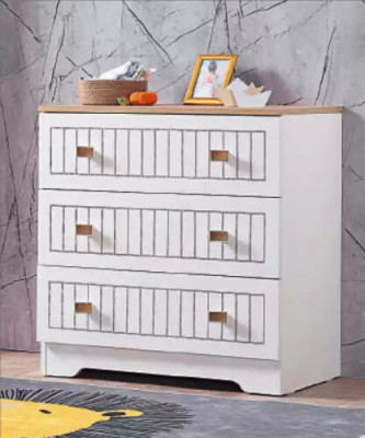 Ladenkast Dressoir Kast Dressoir Kasten Meubels Dressoirs 175x80x46