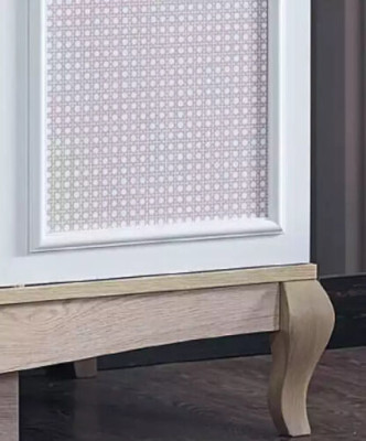 Kledingkast Kast Meubels Slaapkamer Kasten Hout Loft Inrichting Wit