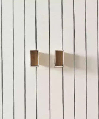 Kledingkast Kast Houten kasten Slaapkamer meubels Ontwerp