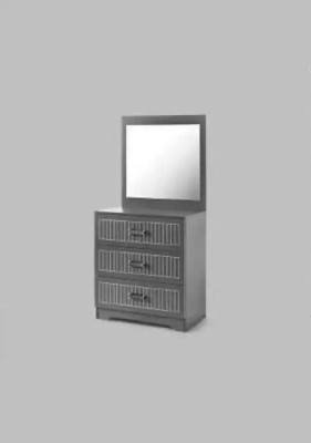 Kommode Sideboard Schrank Anrichte Schränke Möbel Anrichte Kommoden 175x80x46  Ladenkast Dressoir Kast Dressoirs Meubels Dressoir Ladenkasten 175x80x46