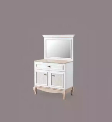 Ladenkast dressoir kast dressoir kasten meubels dressoir ladekasten 144x85x49