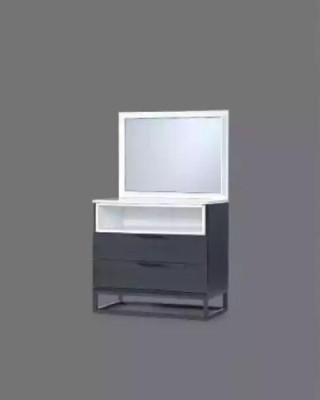 Kaptafel Commode Kast Dressoir Secretaris Slaapkamer Meubels