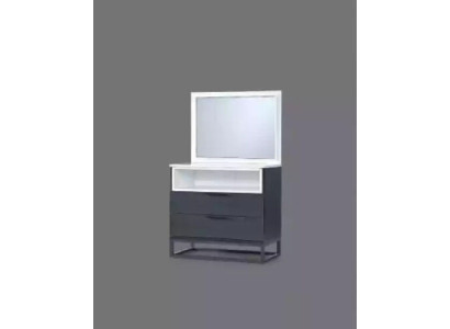 Kaptafel Commode Kast Dressoir Secretaris Slaapkamer Meubels
