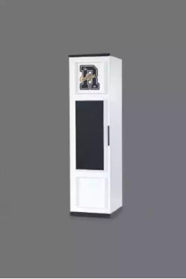 Regaal kast Boekenplank Kasten Multifunctioneel meubilair Bruin 171x45x40