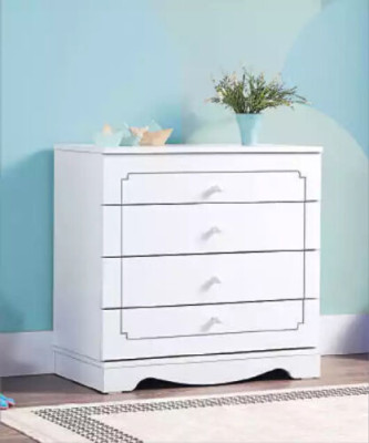 Kast Sideboard Dressoir Kasten Meubels Dressoirs 82x80x45