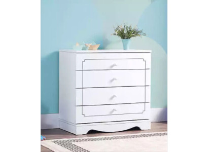 Kast Sideboard Dressoir Kasten Meubels Dressoirs 82x80x45