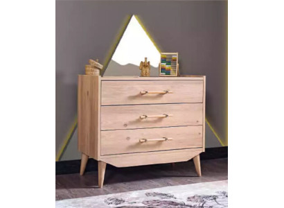 Kommode Sideboard Kast Sideboard Kast Meubels Buffet Kommode 137x84x45