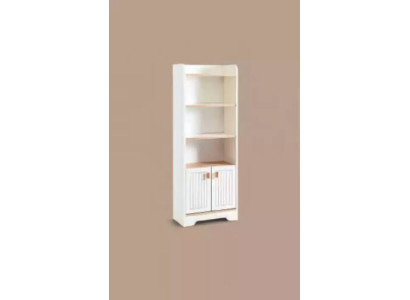 Regaal Kast Boekenkast Kasten Multifunctioneel Meubilair Bruin 180x60x30
