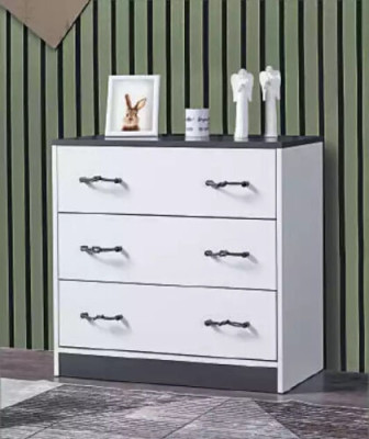 Kast Dressoir Kast Buffet Kast Meubels Buffetkasten 82x81x42