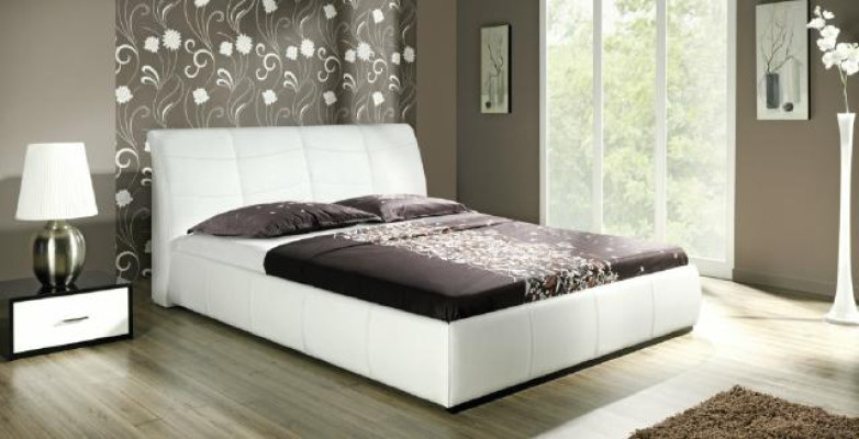 Waterbedden Bedden Bekleding Huwelijk Dubbel Hotel Water Designer Compleet Leren Bed