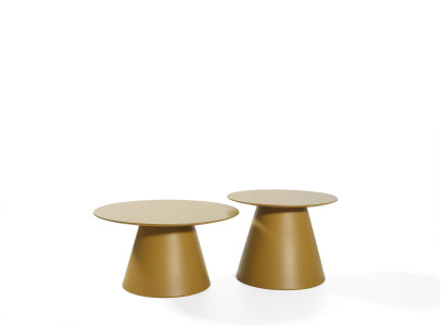 Luxe woonkamer salontafels houten tafels design tafels Italiaanse stijl