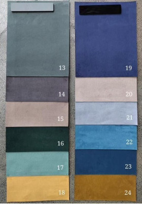Bank 3-zits bankstellen Woonkamer Moderne bankstellen Driezits bank Bekleding Ontwerp