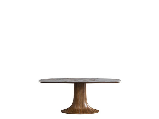Luxe Compleet Eettafel 4x Stoelen Luxe Eetkamer Inrichting Design Meubelen