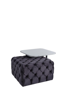 Woonkamer Salontafel Modern Meubel Design Inrichting Bijzettafel