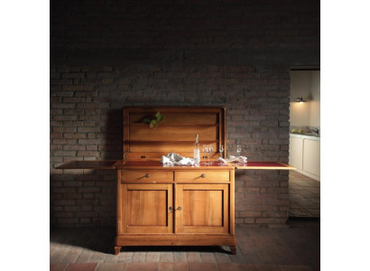 Dressoir Kasten Woonkamer Lowboard Design Dressoir Luxe Kast Plank Hout.