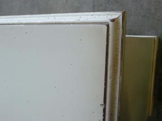 Ladenkast kastmeubels van natuurlijk hout kledingkast dressoir nieuw