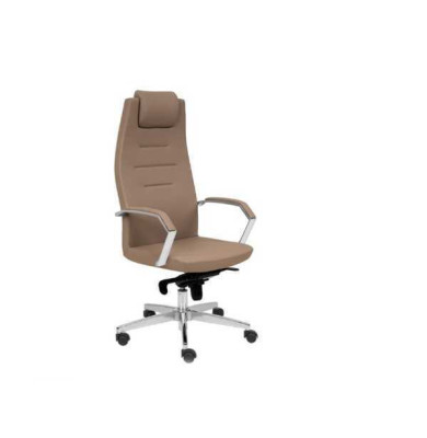 Stoel Bureaustoel Bureau Bureaustoel Fauteuil Stoelen Directiebureau Kantoor