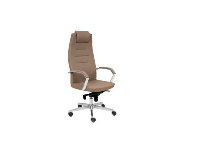 Stoel Bureaustoel Bureau Bureaustoel Fauteuil Stoelen Directiebureau Kantoor