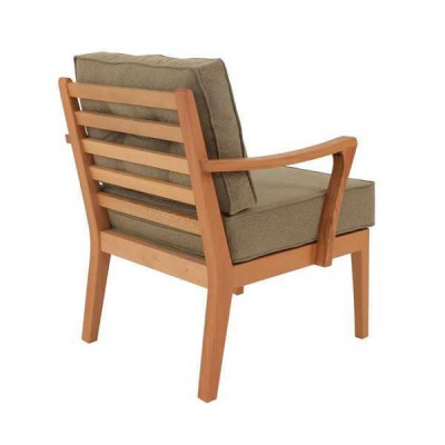 Ontwerper fauteuils Beklede stoelen Ontwerper eetkamer stoffen stoelen