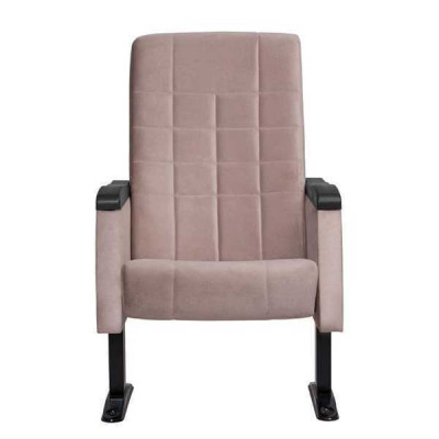 Tauper Designer Stoel Luxe Stoelen Eenzitter Moderne Woonkamer 1-Zits