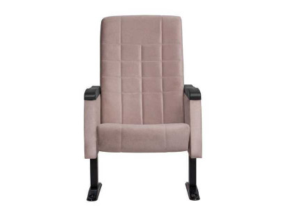 Tauper Designer Stoel Luxe Stoelen Eenzitter Moderne Woonkamer 1-Zits