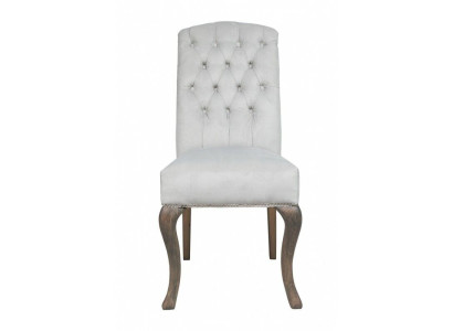 Chesterfield lounge stoelen fauteuil 1-zits troon gestoffeerde stoel zitkussen