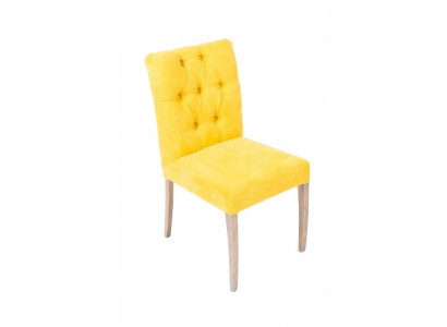 Chesterfield fauteuils gestoffeerde fauteuils 1-zits troon gestoffeerde stoel zitting
