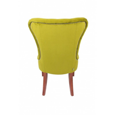Koninklijke stoelen fauteuils hotelinrichting zitting kussen stoel fauteuil set van 2.