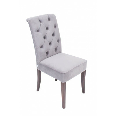 Chesterfield stoelen Ontwerp set Groep Eetkamerstoelen x8 Fauteuils Chesterfield stoelen Ontwerp set Groep Eetkamerstoelen x8 Fauteuils