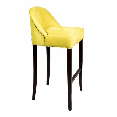 Barkruk Barkruk Stof Design Barkrukken Bar Kruk Barkrukken Velvet 10 stuks