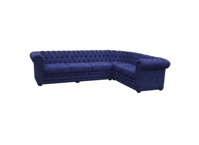Hoekbank Claudyna Design Hoekslaapbank Bedfunctie Bank Bekleding Stof