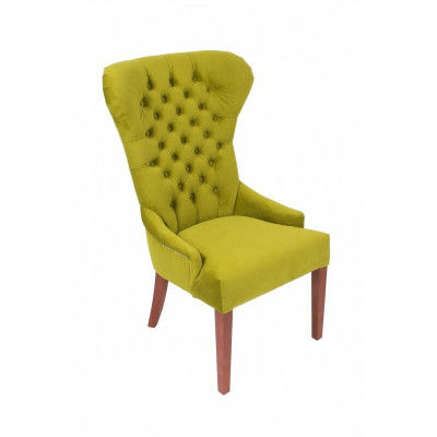 Moderne eetkamerset Designer x10 stoelen fauteuils Chesterfield zitplaatsen