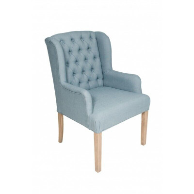 Modern set stoelen ontworpen x10 gestoffeerde Chesterfield stoelen houten frame